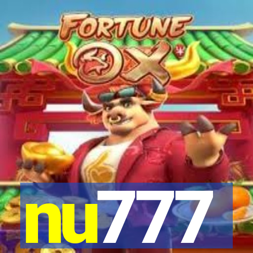 nu777