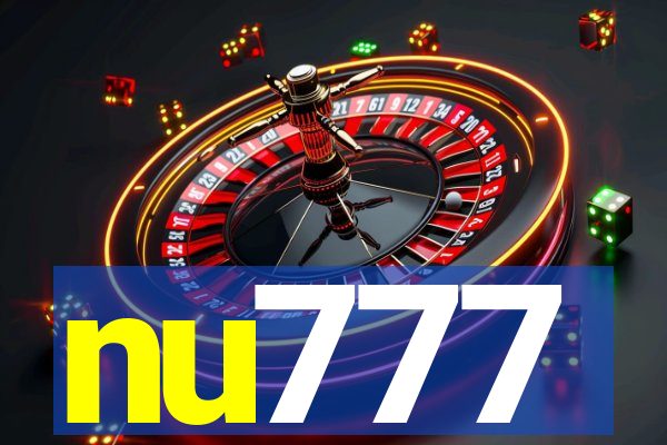 nu777