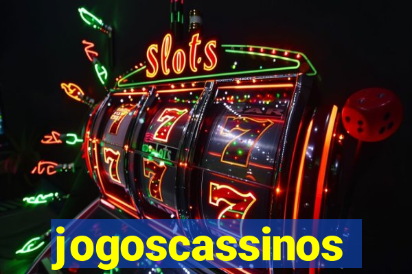 jogoscassinos