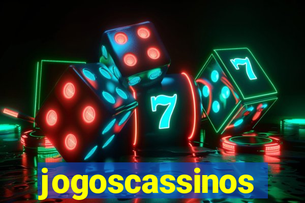 jogoscassinos