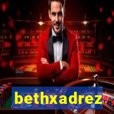 bethxadrez