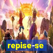 repise-se significado juridico