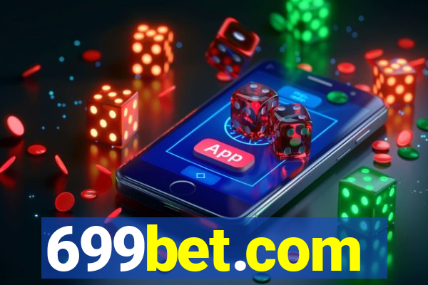 699bet.com