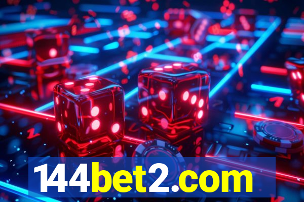 144bet2.com