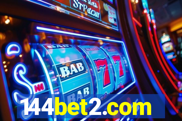 144bet2.com