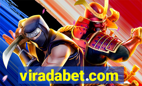 viradabet.com