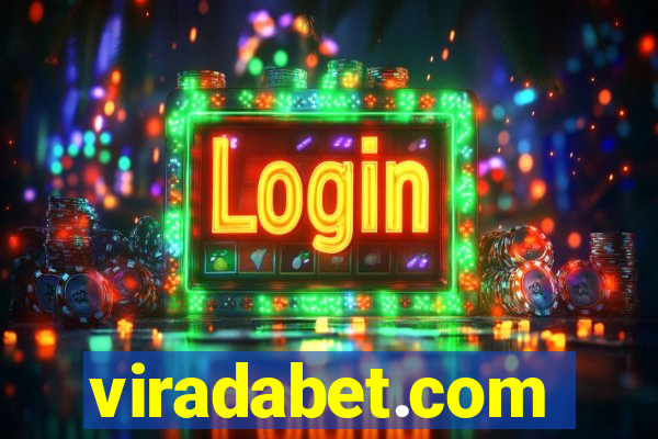 viradabet.com