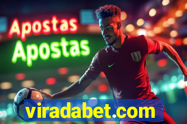 viradabet.com