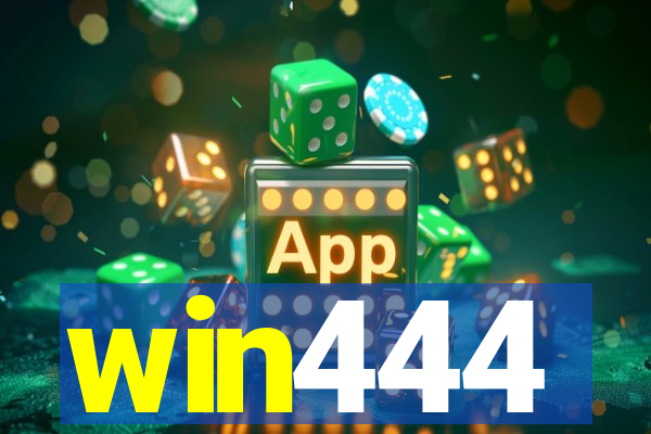 win444