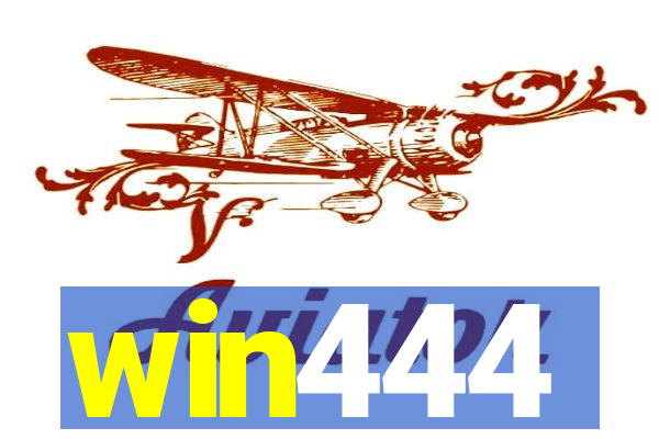 win444