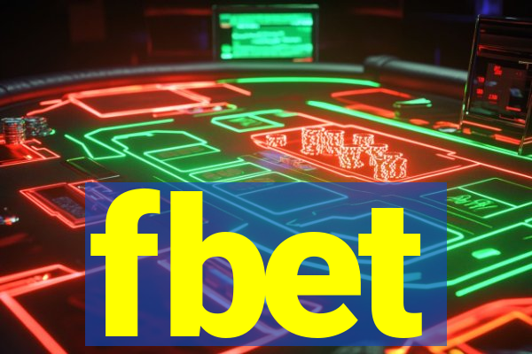 fbet