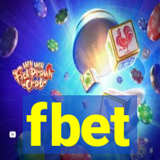 fbet