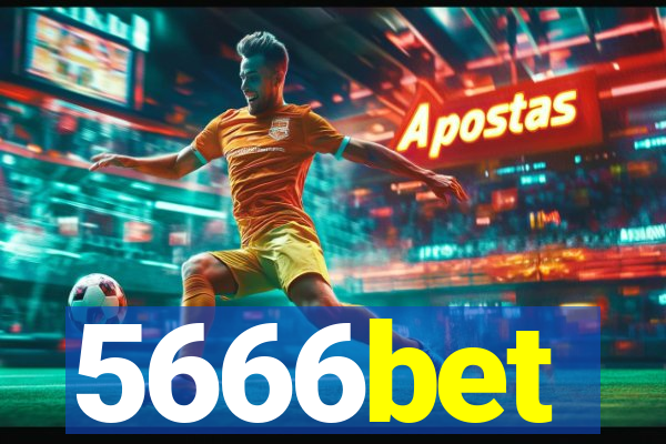 5666bet