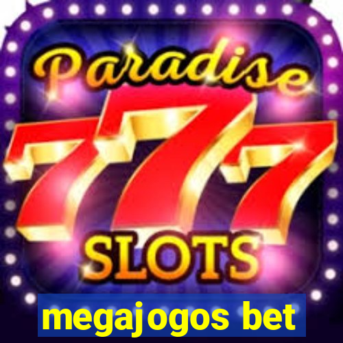 megajogos bet