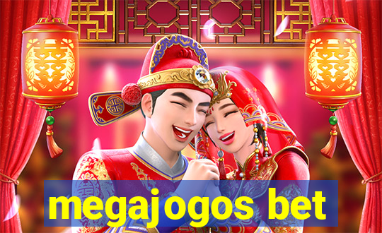 megajogos bet