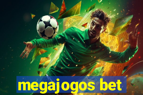 megajogos bet