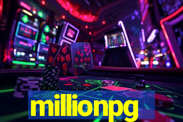 millionpg