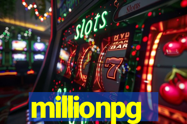 millionpg