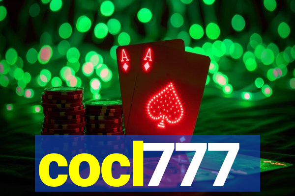 cocl777