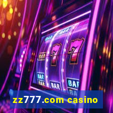 zz777.com casino