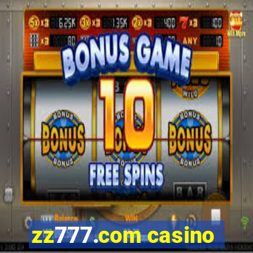 zz777.com casino