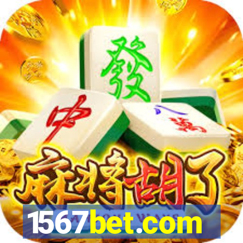 1567bet.com