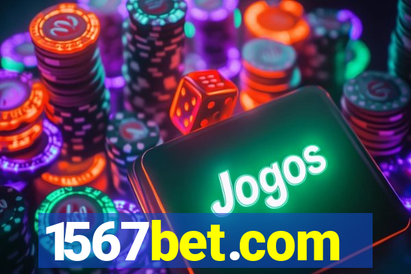 1567bet.com