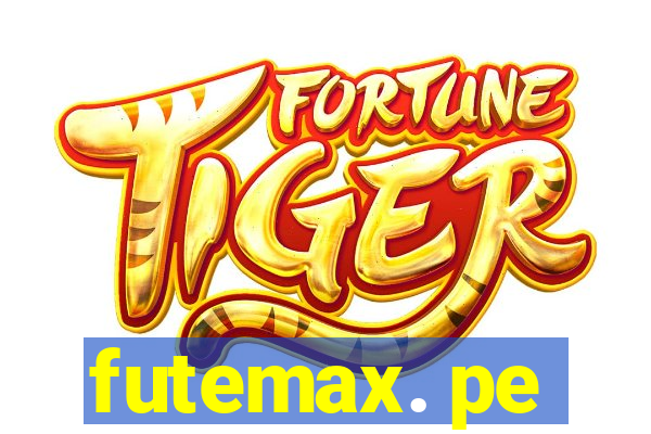 futemax. pe