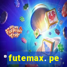 futemax. pe