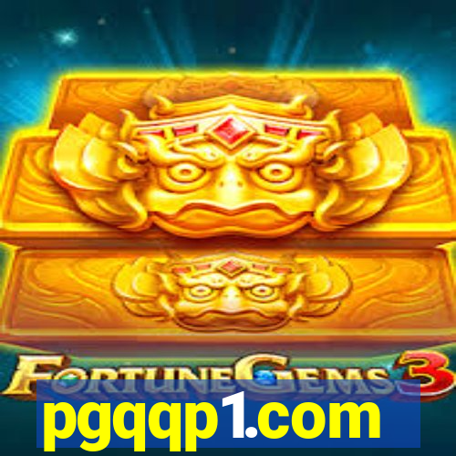 pgqqp1.com