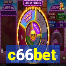 c66bet