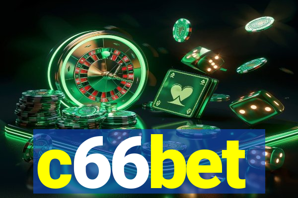 c66bet