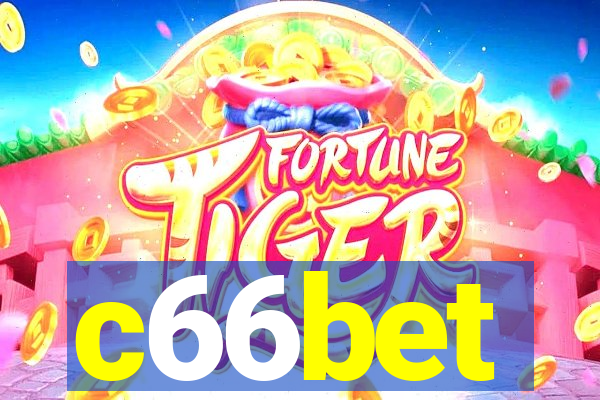 c66bet