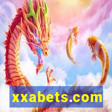 xxabets.com