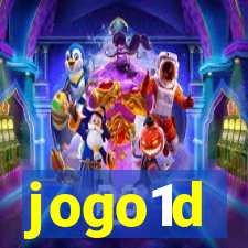 jogo1d