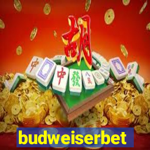 budweiserbet