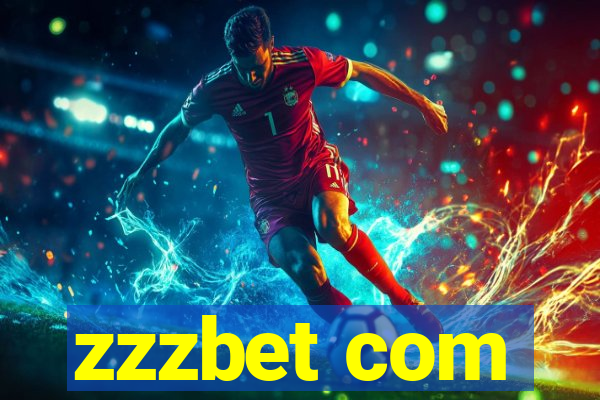 zzzbet com