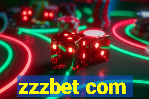 zzzbet com