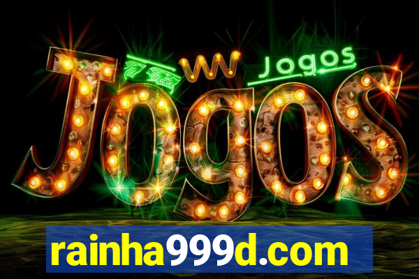 rainha999d.com