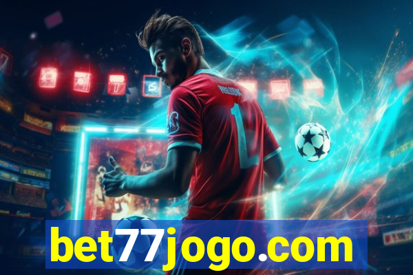 bet77jogo.com