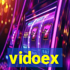 vidoex