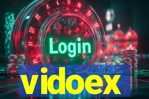 vidoex