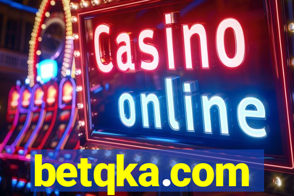 betqka.com