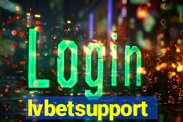 lvbetsupport