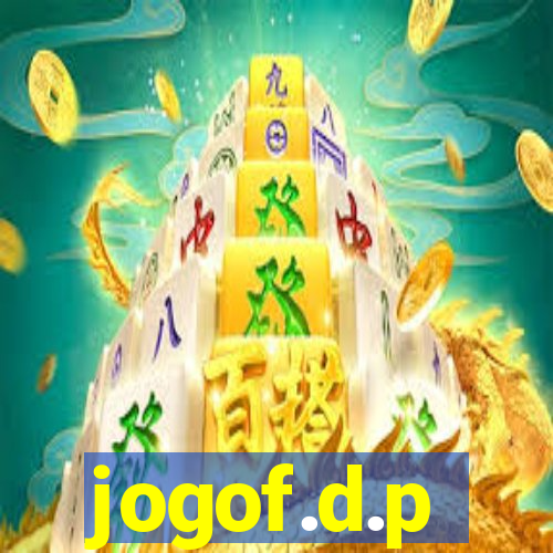 jogof.d.p