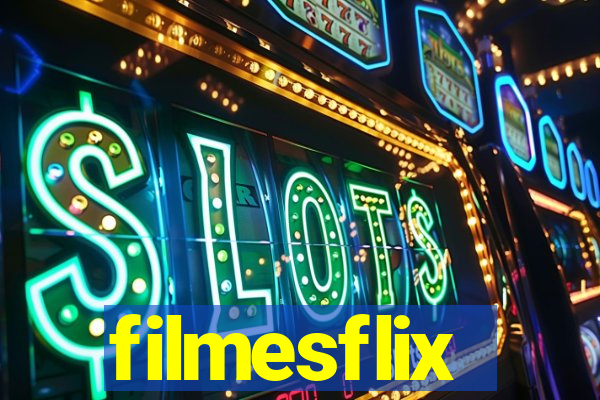 filmesflix