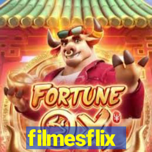 filmesflix