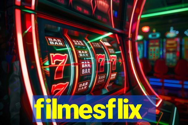 filmesflix