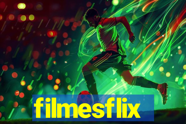 filmesflix