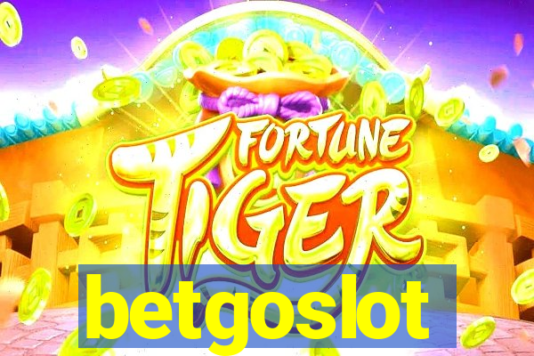 betgoslot